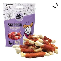 Mr. Bandit SKIPPER antienos kauliukai 500 g