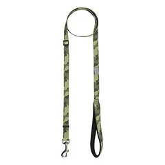 Rukka® Moon Eco Leine, oliv nuotrauka