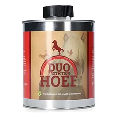Duo kanopų aliejus