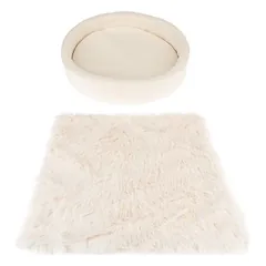 Modern Living guolis šunims Kiruna, Vidutiniams 3–5 kg — 2 nuotrauka