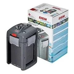 Eheim Professionel 4+ 2273