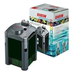 Eheim Experience 150