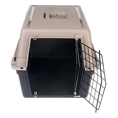 TIAKI transportavimo dėžė Luna, L 37 x B 58 x H 32 cm — 4 nuotrauka