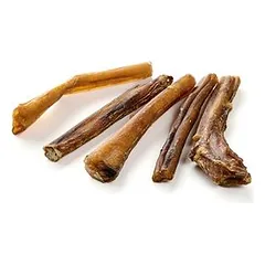 Kauartikel.com veršiuko penis, 12 cm, skanėstai šunims