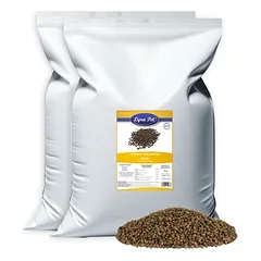 Lyra Pet® vikiai, 10 kg — 3 nuotrauka
