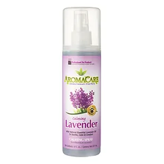 PPP AromaCare Spray - gaivinantis purškalas šunų kailiui ir raminantis odai