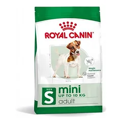 Royal Canin Mini Adult 