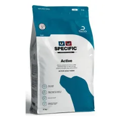 Specific CAD Active sausas pašaras šunims 12 kg