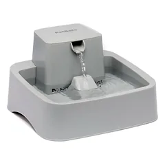 PetSafe Drinkwell Pet Fountain - fontanas šunims ir katėms — 3 nuotrauka