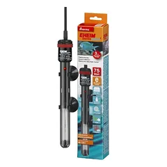Eheim thermocontrol e 75 — 1 nuotrauka