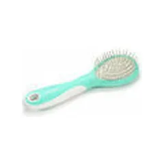 Brush M/L  6,5 x 22,5cm — 2 nuotrauka