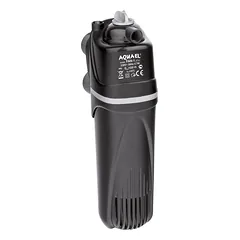 Aquael Fan 1 Plus vidinis filtras