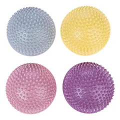 TIAKI Agility Pfoten-Pods