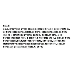 Show Tech+ Speed Clean Spray - sausas šampūnas šunims ir katėms purškalo formoje, su alavijo ekstraktu, 500ml — 2 nuotrauka