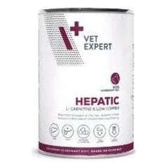 VETEXPERT Veterinary Diet Hepatic Dog 400g