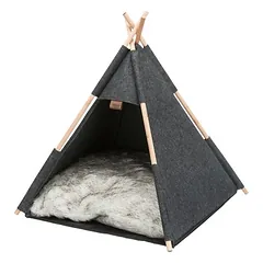 Trixie Tipi urvas 55x65x55 cm parduotuvėje zooplus.de