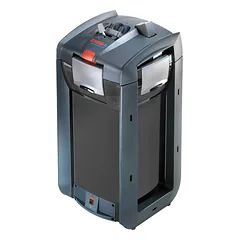 Eheim professionel 5e 600T termofiltras (be užpildų) — 3 nuotrauka