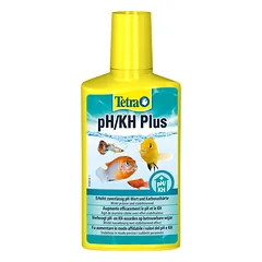 Tetra Ph/Kh Plus 250 ml priemonė vandens PH reguliuoti