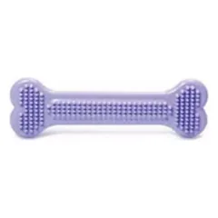 Bone GeoBone 4 (19 x 6 cm)