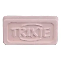 Mineralinis akmuo su jodu TRIXIE 20g