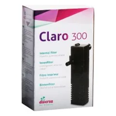 Diversa Claro 300