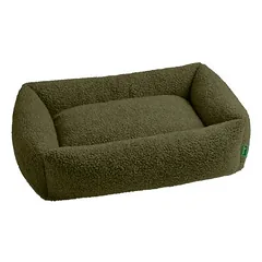 Hunter Sofa Kumara