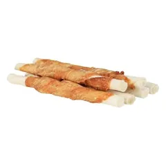 Trixie Denta Fun Kramtymo ritinys, Vištiena, be pakuotės, 28cm, 80 g