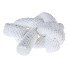 Modern Living žaislas šunims Scauri, Ø 15 x L 130 cm — 4 nuotrauka