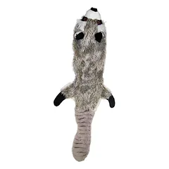 Žaislas Skinneeez Mini meškėnas 35,5cm