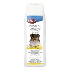 Trixie Jojoba Conditioner 250 ml parduotuvėje petreon.lt