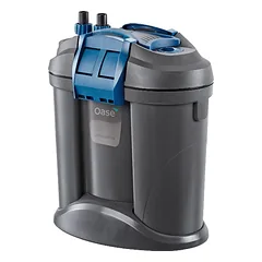 Oase FiltoSmart 200