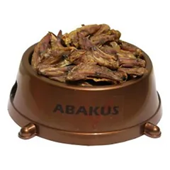 Vištų sparneliai 100 g