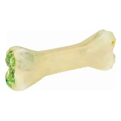 TRIXIE Chewing bone su vitaminais, 17 cm, 140 g parduotuvėje petbaze.lt