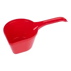 zooplus Basics maisto talpykla, 27 l — 3 nuotrauka
