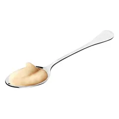 Porta 21 Kitty's Cream Classic mišrus rinkinys, skanėstai katėms — 5 nuotrauka