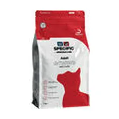 Specific FXD Adult veterinarinis maistas katėms 400 g — 2 nuotrauka