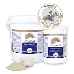 Equipur Racepower
