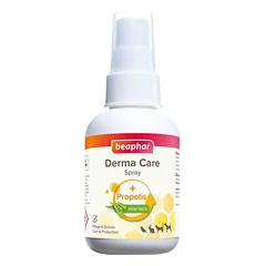 beaphar Derma Care purškalas šunims