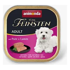 Animonda vom Feinsten Classic 22 x 150 g