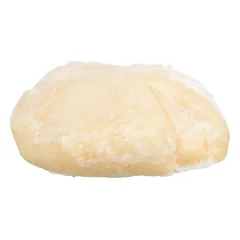 TRIXIE PREMIO advento kalendorius katėms, 30x34x3.5 cm (pak.10) — 5 nuotrauka