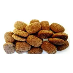 Family Dog Adult su jautiena ir paukštiena 15kg