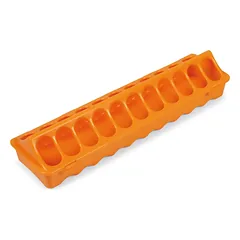 Lovio lesyklėlė naminiams paukščiams 40 cm