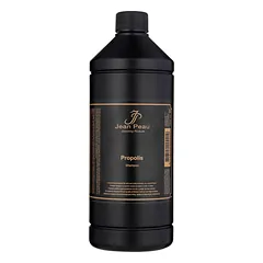 Jean Peau Propolis šampūnas - Raminantis šampūnas šunims su propoliu, koncentratas 1:10, 1L — 3 nuotrauka