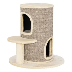 Kačių draskyklė 61 cm