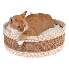 Modern Living guolis katėms Frontera, Vidutiniams 3–5 kg — 3 nuotrauka