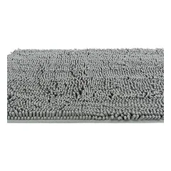 TRIXIE vandeniui atsparus purvą sulaikantis kilimėlis, 120x80 cm — 1 nuotrauka