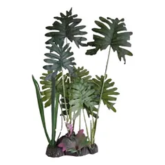 Augalas dirbtinis 35 cm