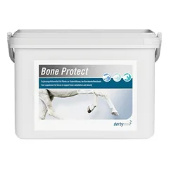 derbymed Bone Protect