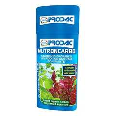 PRODAC Nutroncarbo anglies šaltinis augalams 100ml