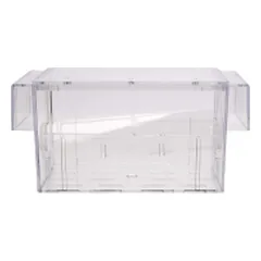 Neršykla žuvims Marina 3in1, 16,5x8,25x8,9 cm — 2 nuotrauka